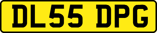 DL55DPG