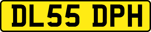 DL55DPH