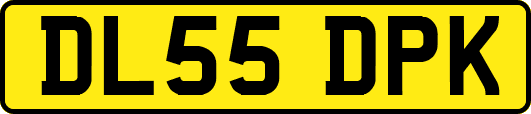 DL55DPK