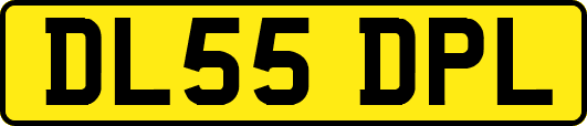 DL55DPL