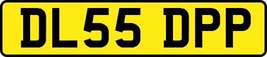 DL55DPP