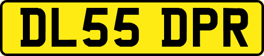 DL55DPR