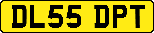 DL55DPT