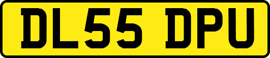 DL55DPU