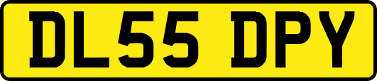 DL55DPY