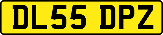 DL55DPZ