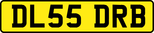 DL55DRB
