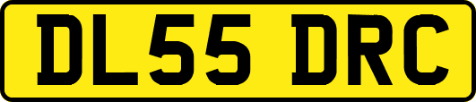 DL55DRC