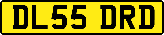 DL55DRD