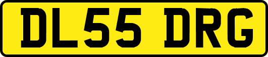 DL55DRG