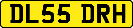 DL55DRH
