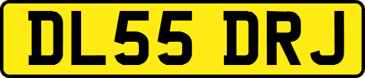 DL55DRJ