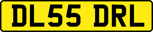 DL55DRL