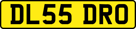 DL55DRO