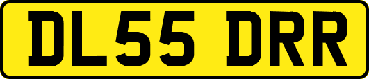 DL55DRR