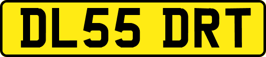 DL55DRT