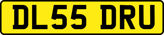 DL55DRU
