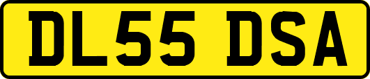 DL55DSA