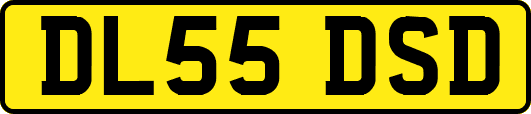 DL55DSD