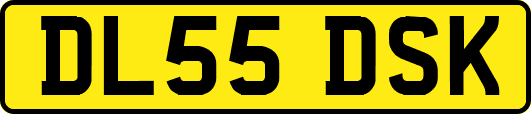 DL55DSK