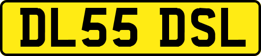 DL55DSL