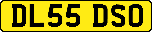 DL55DSO