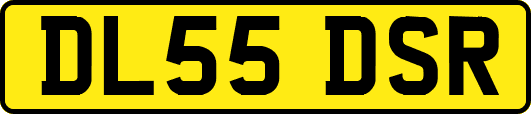 DL55DSR