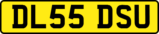 DL55DSU
