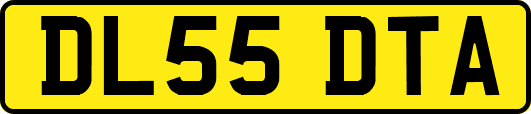 DL55DTA
