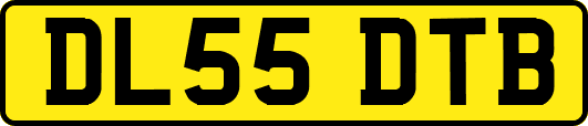 DL55DTB