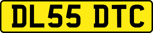 DL55DTC