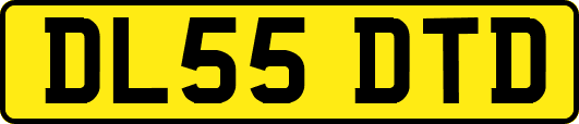 DL55DTD