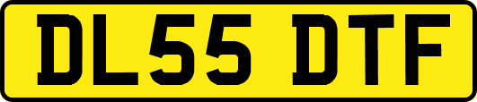 DL55DTF