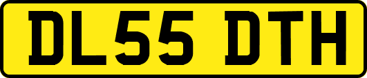 DL55DTH