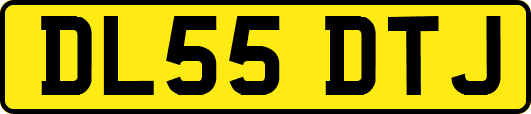DL55DTJ