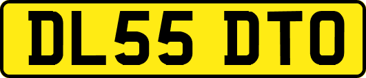 DL55DTO