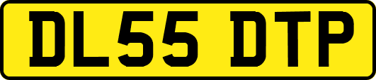 DL55DTP