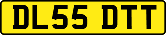 DL55DTT