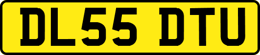 DL55DTU