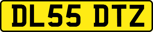 DL55DTZ