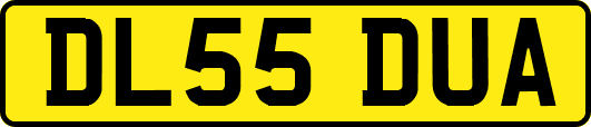 DL55DUA