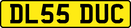 DL55DUC