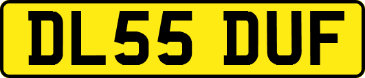 DL55DUF