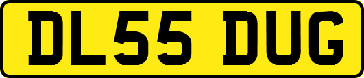 DL55DUG
