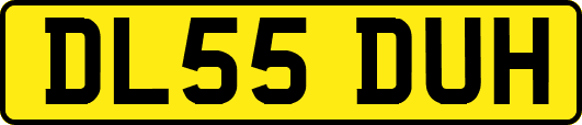 DL55DUH