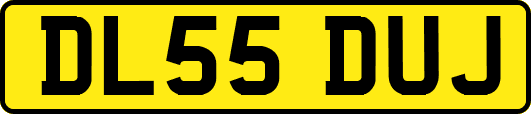 DL55DUJ