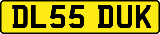 DL55DUK