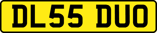 DL55DUO