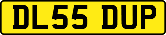 DL55DUP