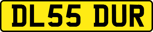 DL55DUR